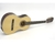 Viola Strinberg Vs25e N Natural Ativa Sertaneja Caipira (8790) - comprar online