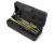 Trompete Vivace Vtr110 Sib Laqueado (4111) - loja online