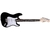 Guitarra Winner Wgs Preta Stratocaster (12153)