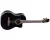 Violão Tagima Ws-10 Eq Elétrico Nylon Walnut Series Classic Bk Preto (3451)