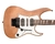 Guitarra Super Strato Hsh Floyd Rose Waldman Wig350f Tbrs Trans Brown Sunburst (4862) - Shopping da Música