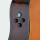 Violão Strinberg Dublin De55sc Folk N Natural (4842) - loja online
