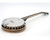 Banjo Americano Acústico Strinberg 5 Cordas Wb50 (9906) - comprar online