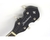 Banjo Americano Acústico Strinberg 5 Cordas Wb50 (9906) - loja online