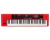 Teclado Sintetizador Roland Xps-10x Rd Vermelho 5/8 C/ Fonte (11219)