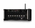 Mesa Digital X Air Xr16 Behringer 4 Auxiliares 16 Canais (10052) - comprar online