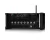 Mesa Digital X Air Xr16 Behringer 4 Auxiliares 16 Canais (10052) - comprar online