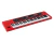 Teclado Sintetizador Roland Xps-10x Rd Vermelho 5/8 C/ Fonte (11219) - comprar online