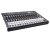 Mesa de Som Ll Audio Xms1602 16 Canais C/ Interface Usb Fm Bluetooth (9626) - comprar online
