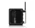Mesa Digital X Air Xr16 Behringer 4 Auxiliares 16 Canais (10052) na internet
