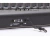 Mesa de Som Ll Audio Xms1602 16 Canais C/ Interface Usb Fm Bluetooth (9626) - Shopping da Música