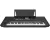 Teclado Arranjador Roland E-x50 5/8 Com Fonte (12972) - Shopping da Música
