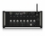 Mesa Digital X Air Xr16 Behringer 4 Auxiliares 16 Canais (10052)