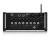 Mesa Digital X Air Xr16 Behringer 4 Auxiliares 16 Canais (10052)