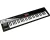 Teclado Sintetizador Roland Xps-10 Preto 5/8 Com Fonte (4169) na internet