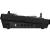 Teclado Sintetizador Roland Xps-10 Preto 5/8 Com Fonte (4169) - loja online