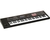 Teclado Sintetizador Roland Xps-30 5/8 Com Fonte (5717) - comprar online