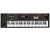 Teclado Sintetizador Roland Xps-30 5/8 Com Fonte (5717)