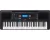 Teclado Arranjador Yamaha Psr E373 Com Fonte (1860)