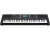 Teclado Arranjador Yamaha Psr E373 Com Fonte (1860) - comprar online