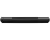 Teclado Arranjador Yamaha Psr E373 Com Fonte (1860) - loja online