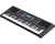 Imagem do Teclado Arranjador Yamaha Psr E373 Com Fonte (1860)