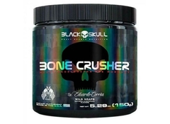 BONE CRUSHER WILD GRAPE 150G