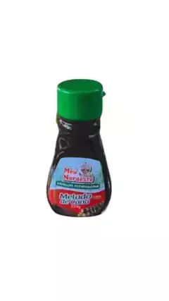 MELADO DE CANA MEU NORDESTE