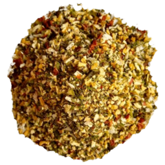 TEMPERO CONQUISTA SOGRA - comprar online
