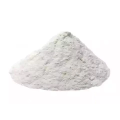 POLVILHO DOCE BRAS-OM