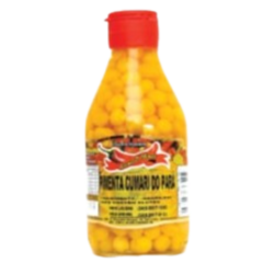 PIMENTA CUMARI DO PARA 200G AROMA D'MINAS