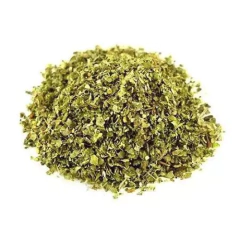 OREGANO PERUANO
