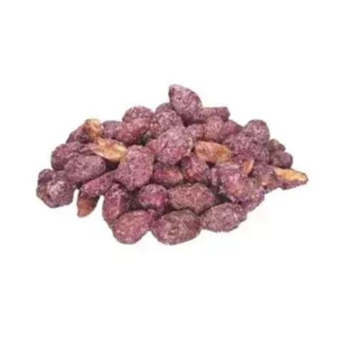 AMENDOIM DOCE CROCANTE