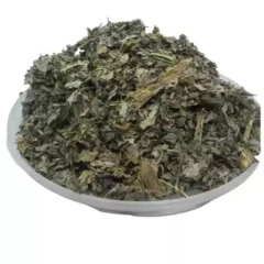 ALCACHOFRA
