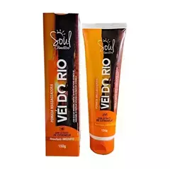 POMADA VEI DO RIO SOUL 150G