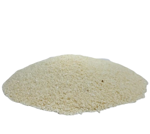 FARINHA QUEBRADINHA BAHIA