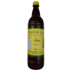 MELADO DE CANA JR - comprar online
