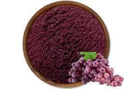 FARINHA DE UVA - comprar online