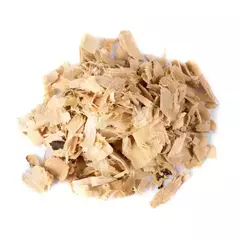PAU TENENTE RASURA