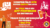 Banner rotativo 3