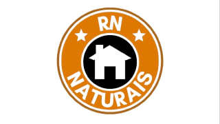 RN Naturais & Casa do Norte