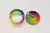 VASO DAPPEN MULTICOLOR CON TAPA - Freedom Insumos