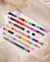 ESMALTE SEMI NAVI - NEW PACKAGING en internet