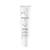 PROMOTER SCRUB - Para cejas
