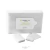 WIPES SIN PELUSA X700