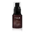 SERUM REGENERATIVO - 1% BAKUCHIOL