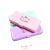 ESTUCHE PLASTICO - comprar online