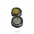 CAVIAR UN SOLO TAMAÑO - comprar online