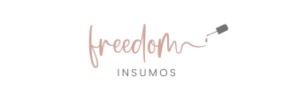 Freedom Insumos