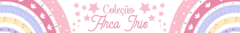 Banner da categoria Arco Íris